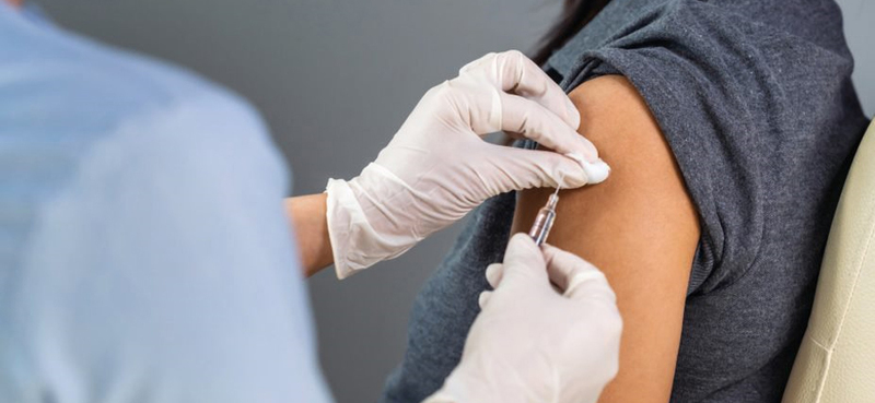 Provider image