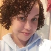 Provider image