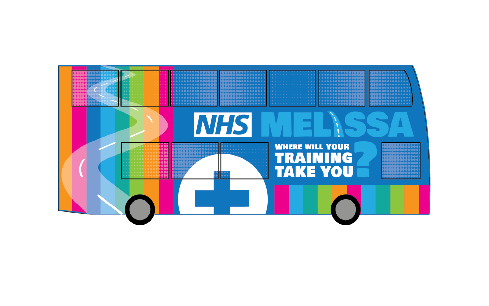 Imagem do fornecedor