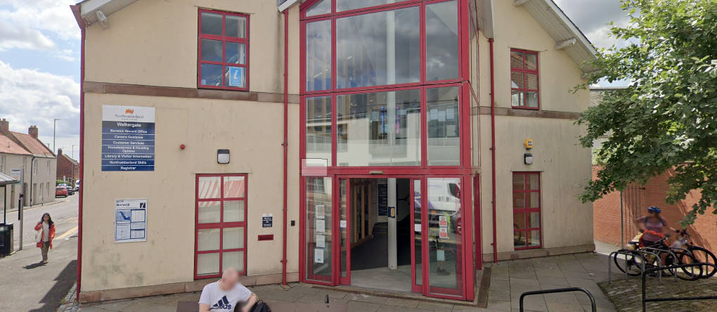 Imagem do fornecedor